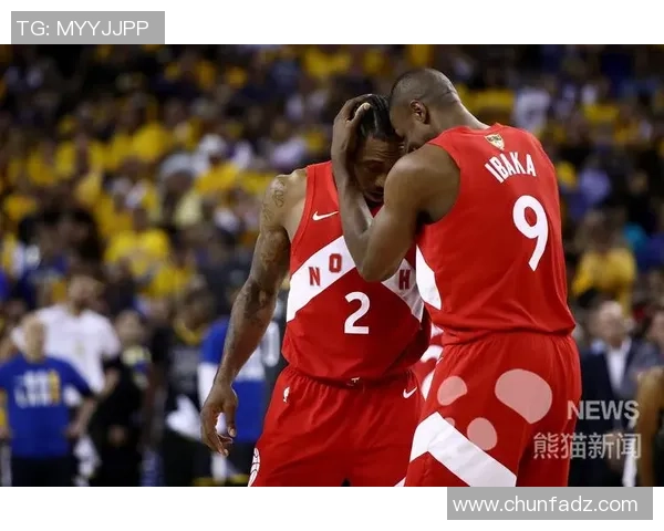 2019年6月8日猛龙与勇士精彩对决视频直播回顾与分析