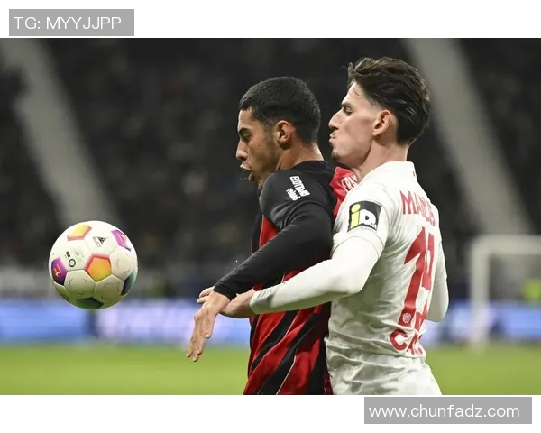 云达不莱梅与美因茨激战正酣比赛结果揭晓引发热议