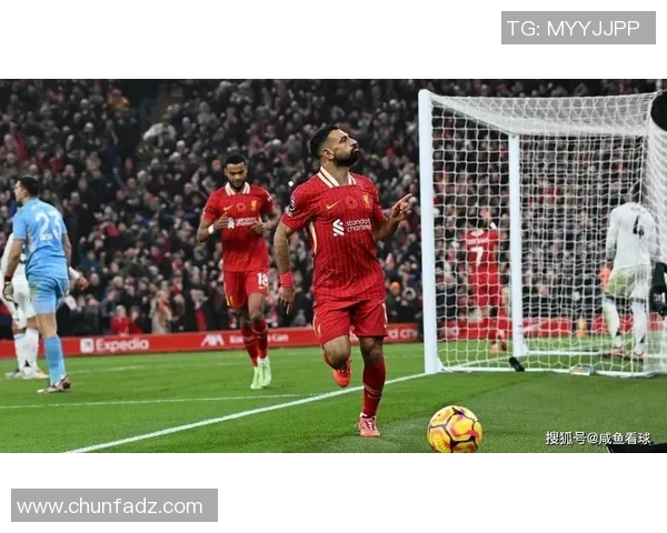 南安普敦主场迎战利物浦2021年1月4日英超精彩对决回顾