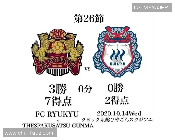 大宫松鼠与福冈黄蜂对决前瞻分析及赛季走势预测