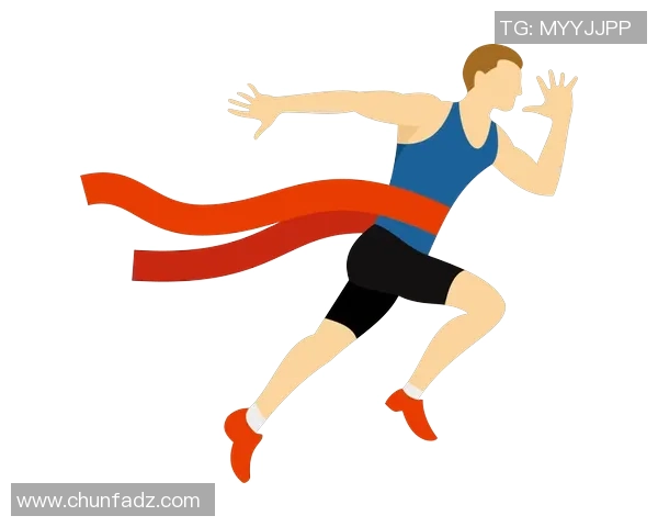 才智体育大赛来了，FOOTBIKE“骑”启新程